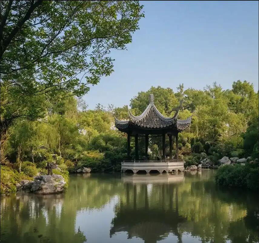 杭州江干夏菡餐饮有限公司