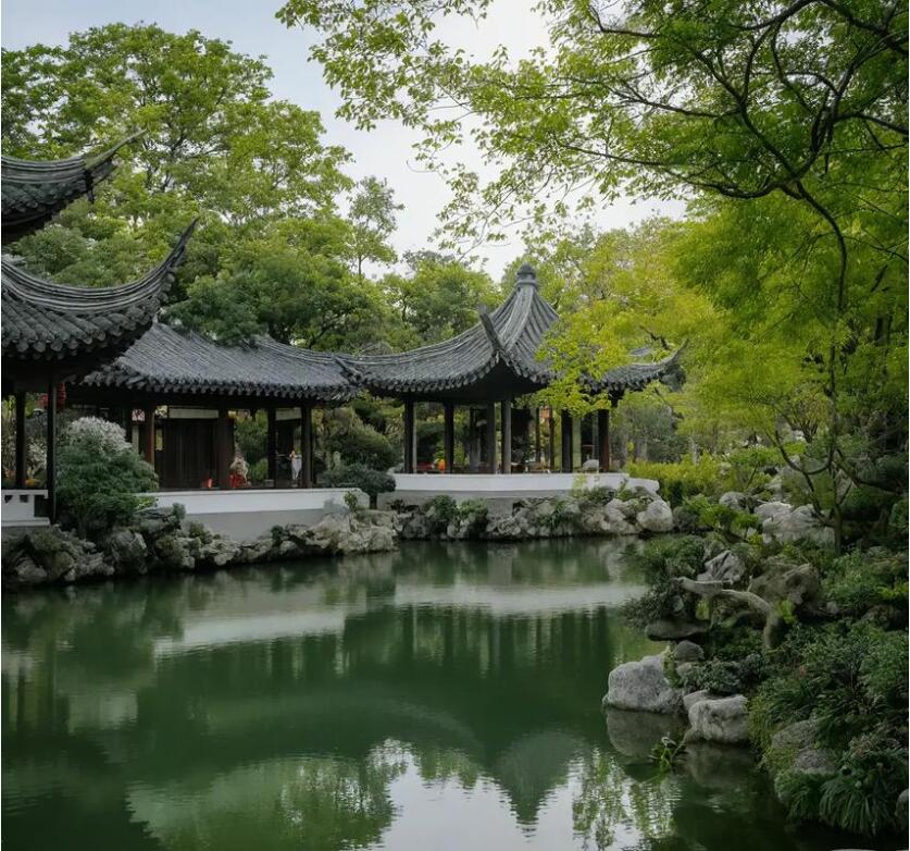 杭州江干夏菡餐饮有限公司