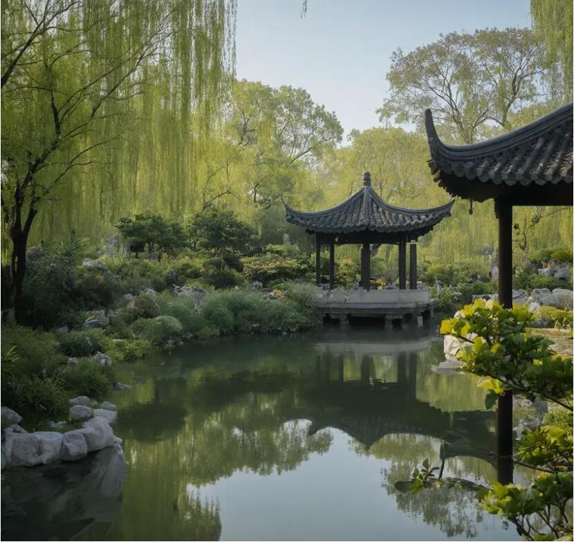 杭州江干夏菡餐饮有限公司