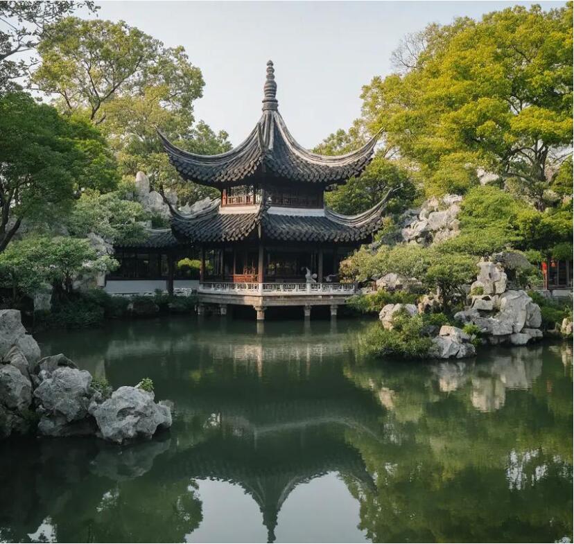 杭州江干夏菡餐饮有限公司